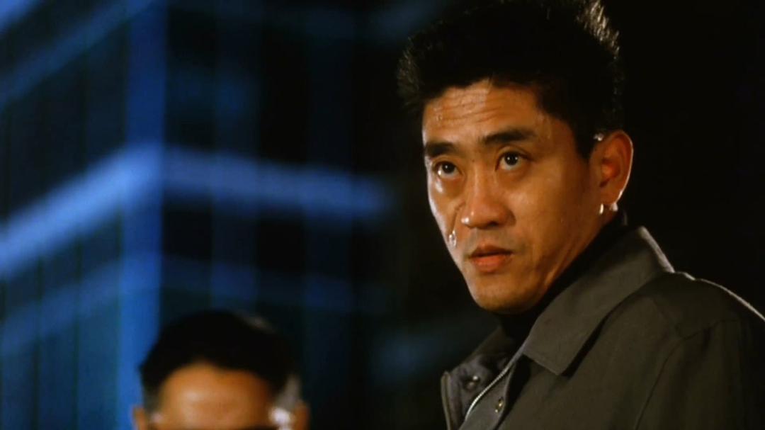 香港明星绿叶配角,香港老牌绿叶演员逝世