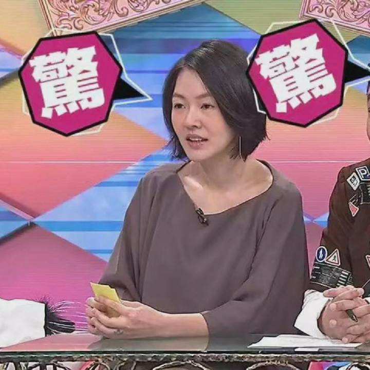 好恶臭！张杰粉丝厌恶谢娜，吐槽其没内涵还小气，竟希望张杰出轨