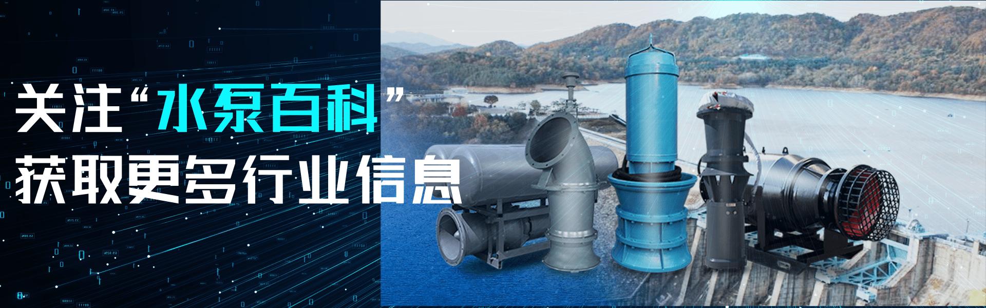 电动机编码是什么意思,原装电机编码怎么解读