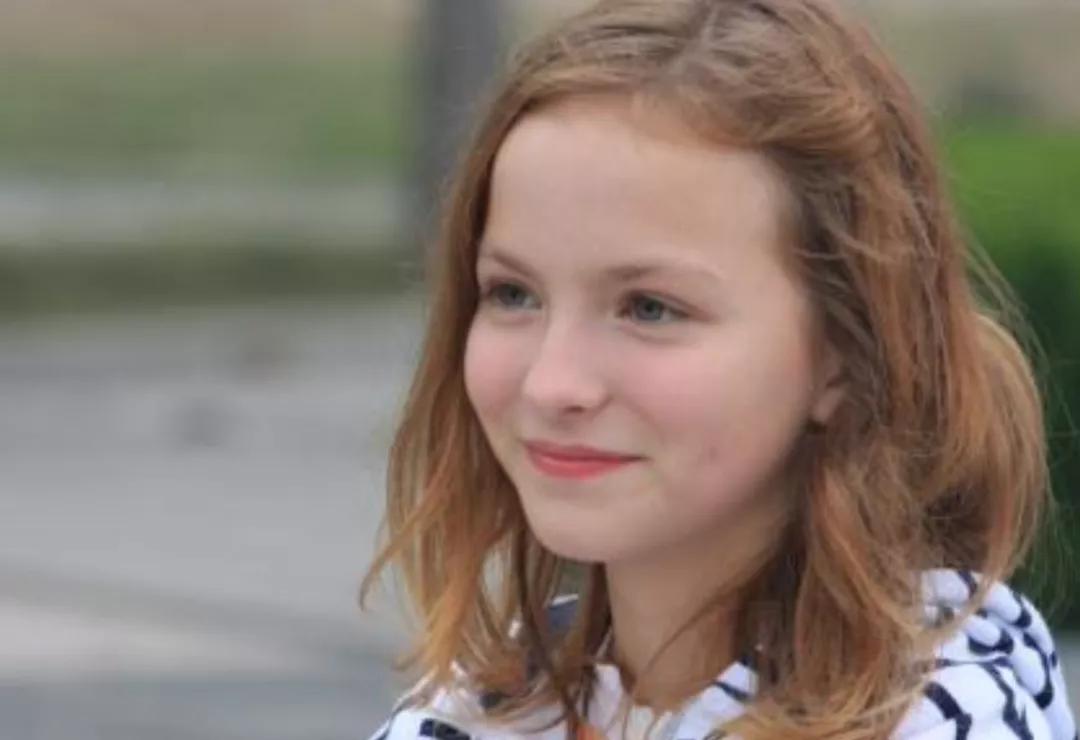 中国人祖先从哪来,中国人的祖先从哪来