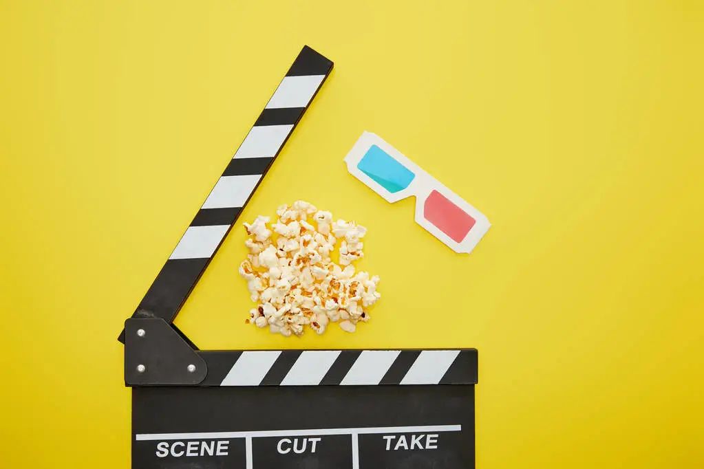 如何进行实时字幕翻译,三分钟科普大全