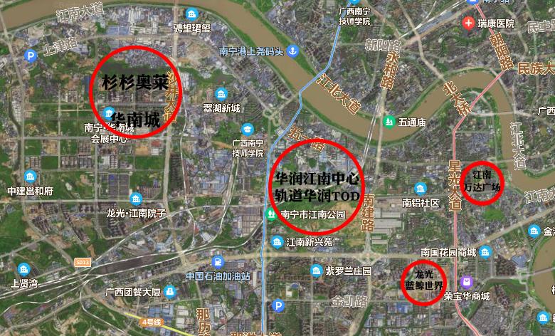 上海龙光蓝鲸世界开业时间,龙光蓝鲸世界临港