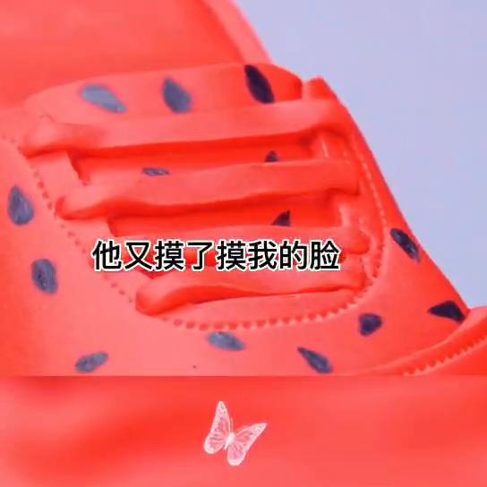 日推小故事文字,日推小故事20分钟