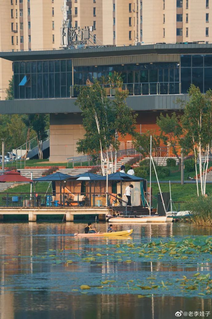 长春519免票景点,长春旅游特价门票