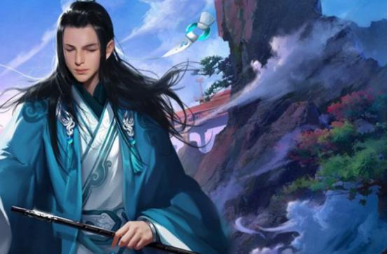 最新的策略手游推荐排行榜,策略手游排行榜前十名手游