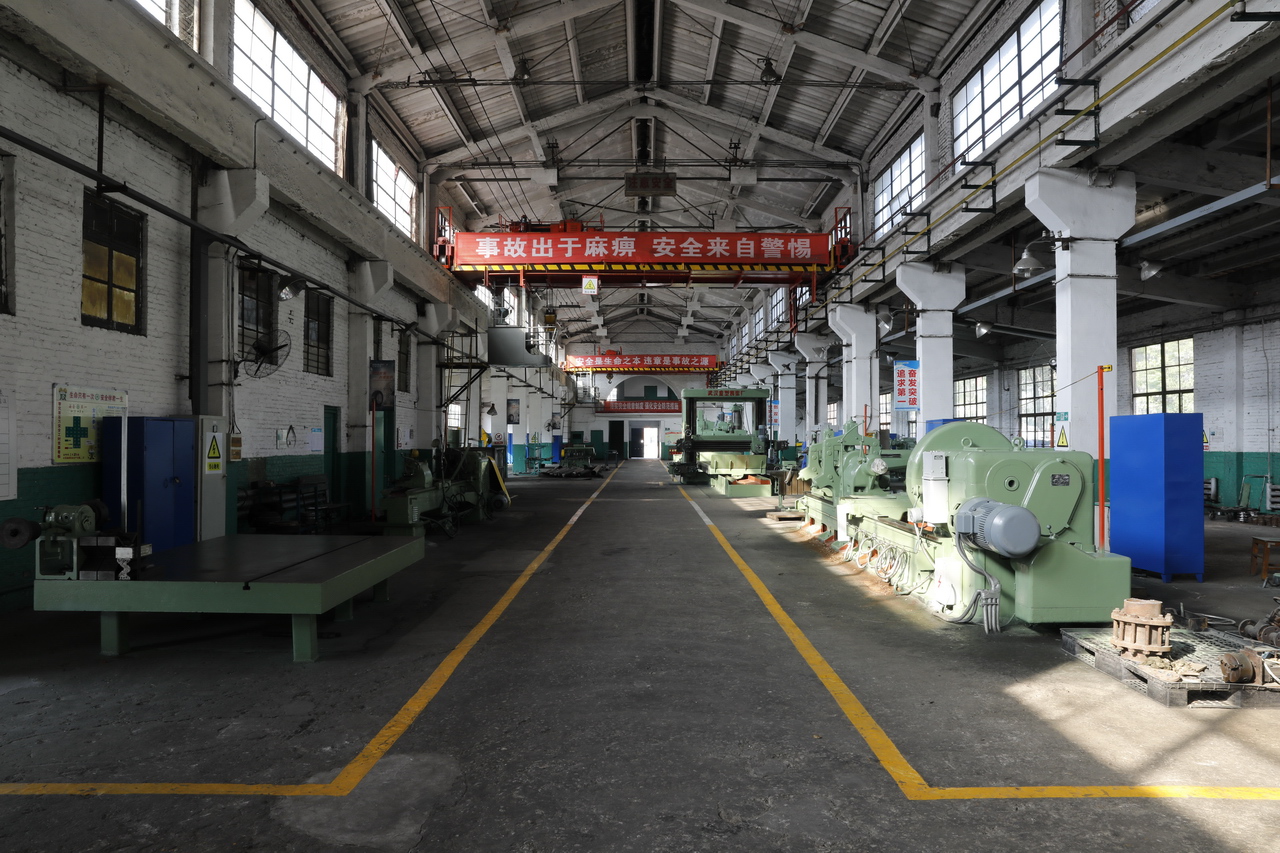 东风轮胎厂家,东风轮胎厂历史