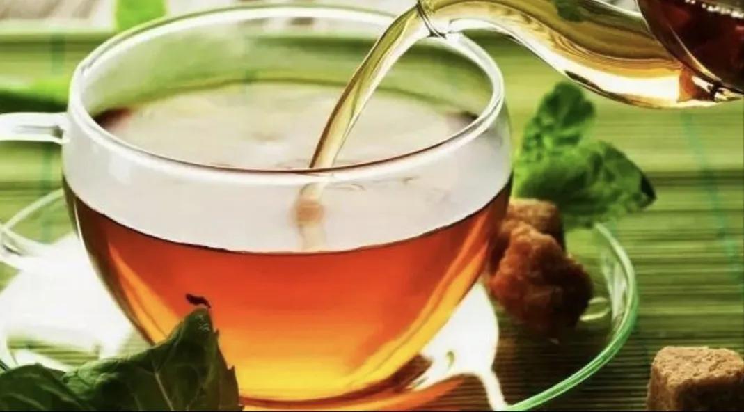 疏肝解郁的茶叶有哪些茶,春季喝什么茶养肝去火效果最好呢