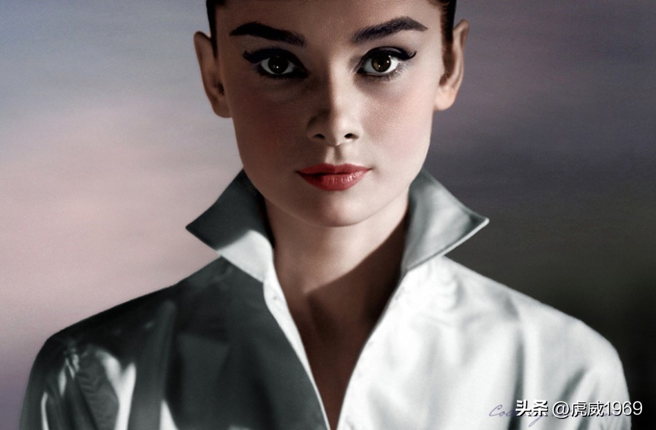 九十年代好莱坞女星大合照,好莱坞女星珍贵老照片浮出水面