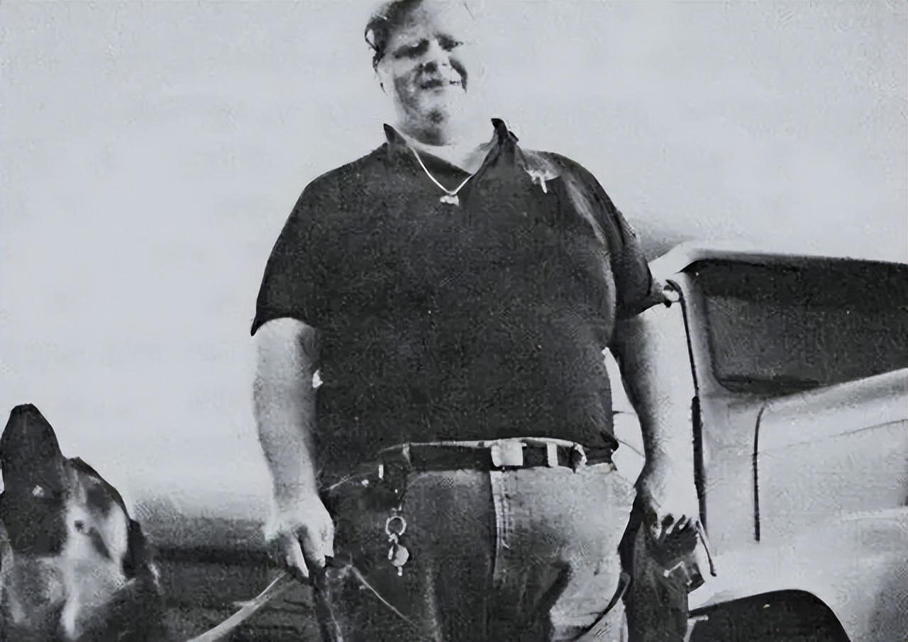 私自养野生蛇,农户私放1000条眼镜蛇