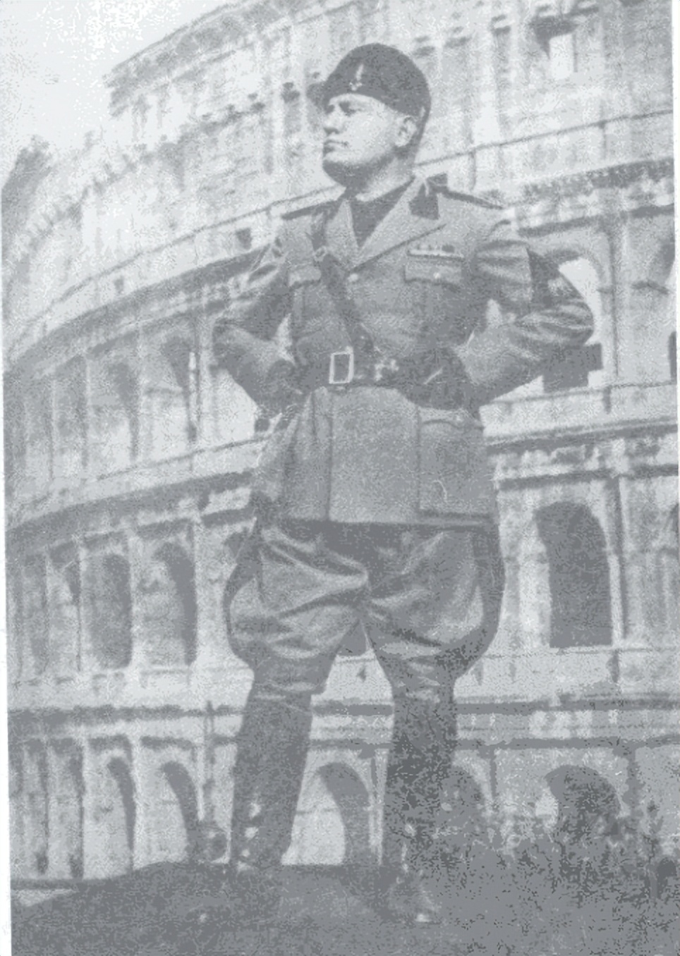 隆美尔北非大战,电影沙漠之狐隆美尔免费在线观看