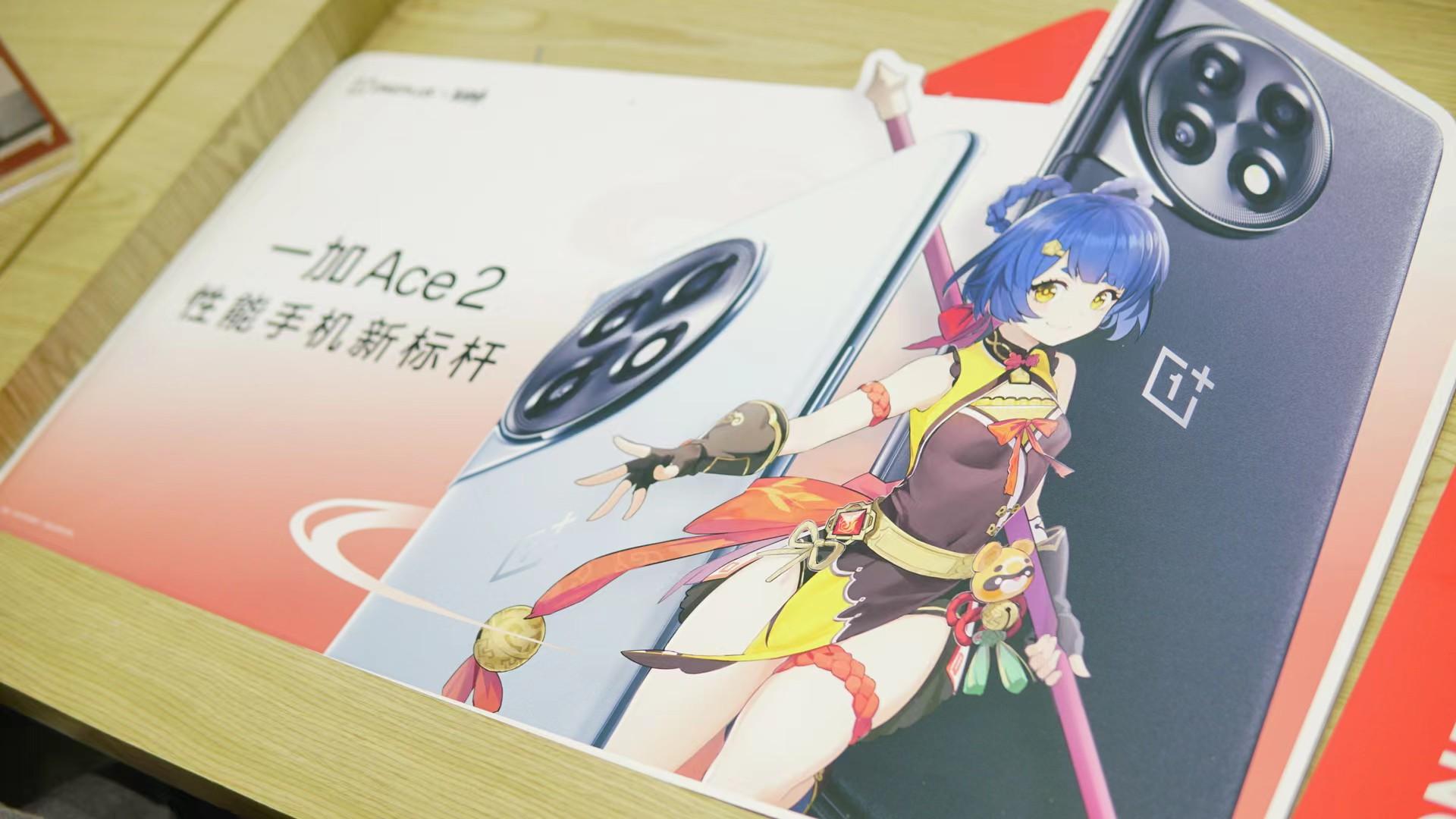 情人节送女朋友礼物女朋友回礼吗,第一次情人节送女生500的礼物