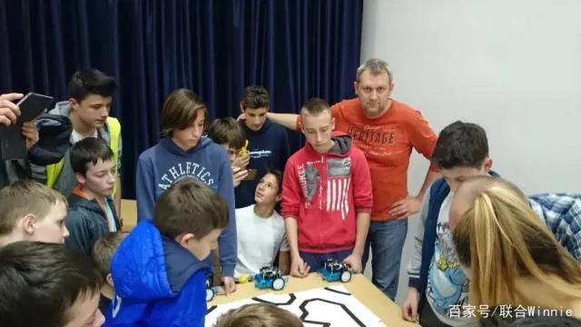 足球人眼中的克罗地亚,克罗地亚足球实力怎么样