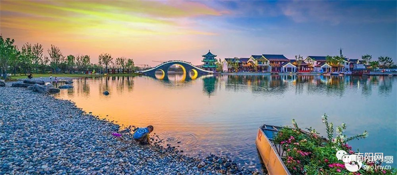 行走河南读懂中国焦作文章,行走河南读懂中国为主题的范文