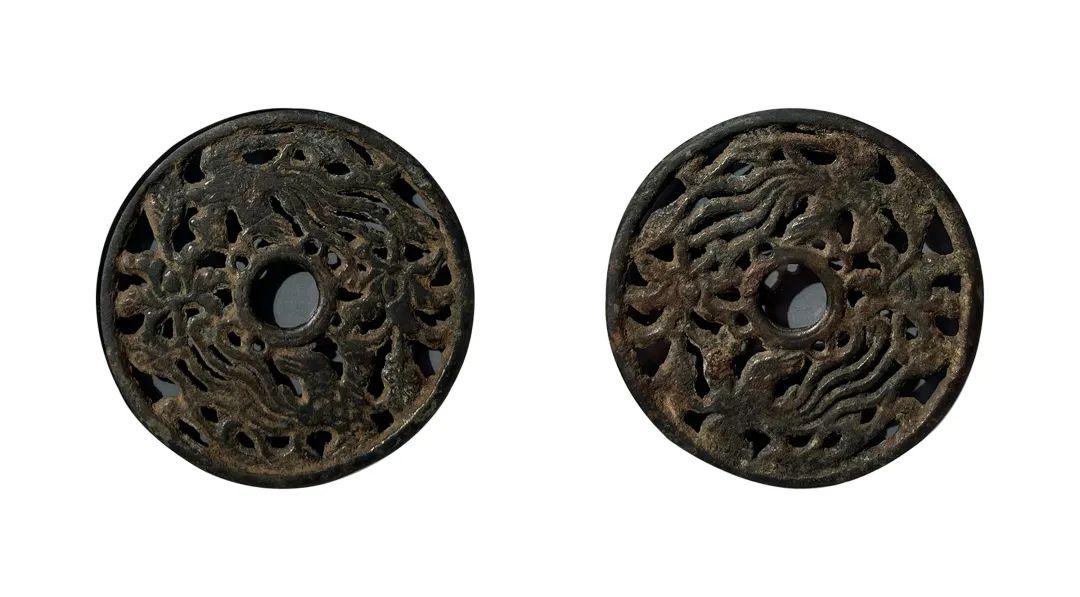 古钱币拍卖专场,2016年古钱币拍卖信息