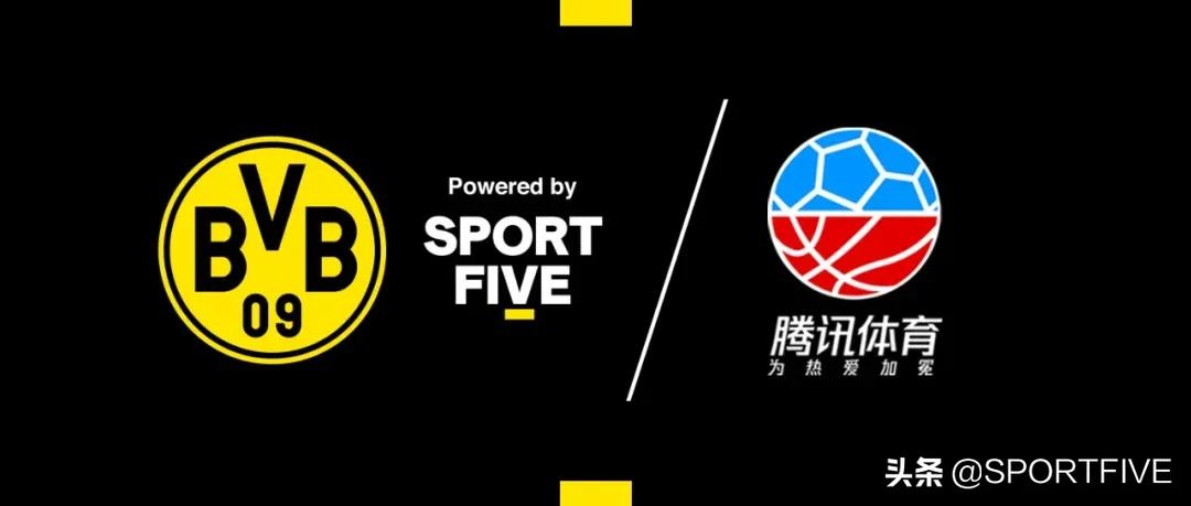 sportfive体育行业,sportfive