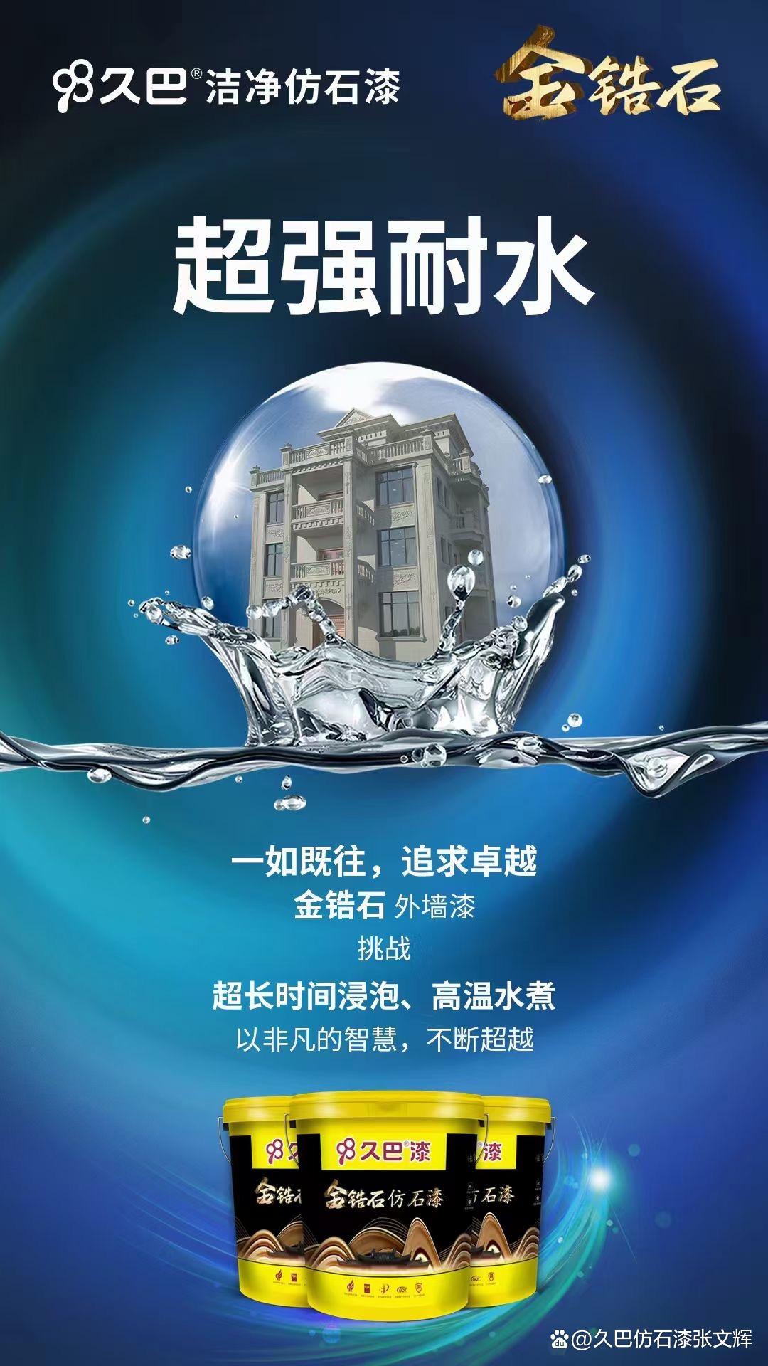 7个细节看清一个人的修养,8个细节教你看穿一个人