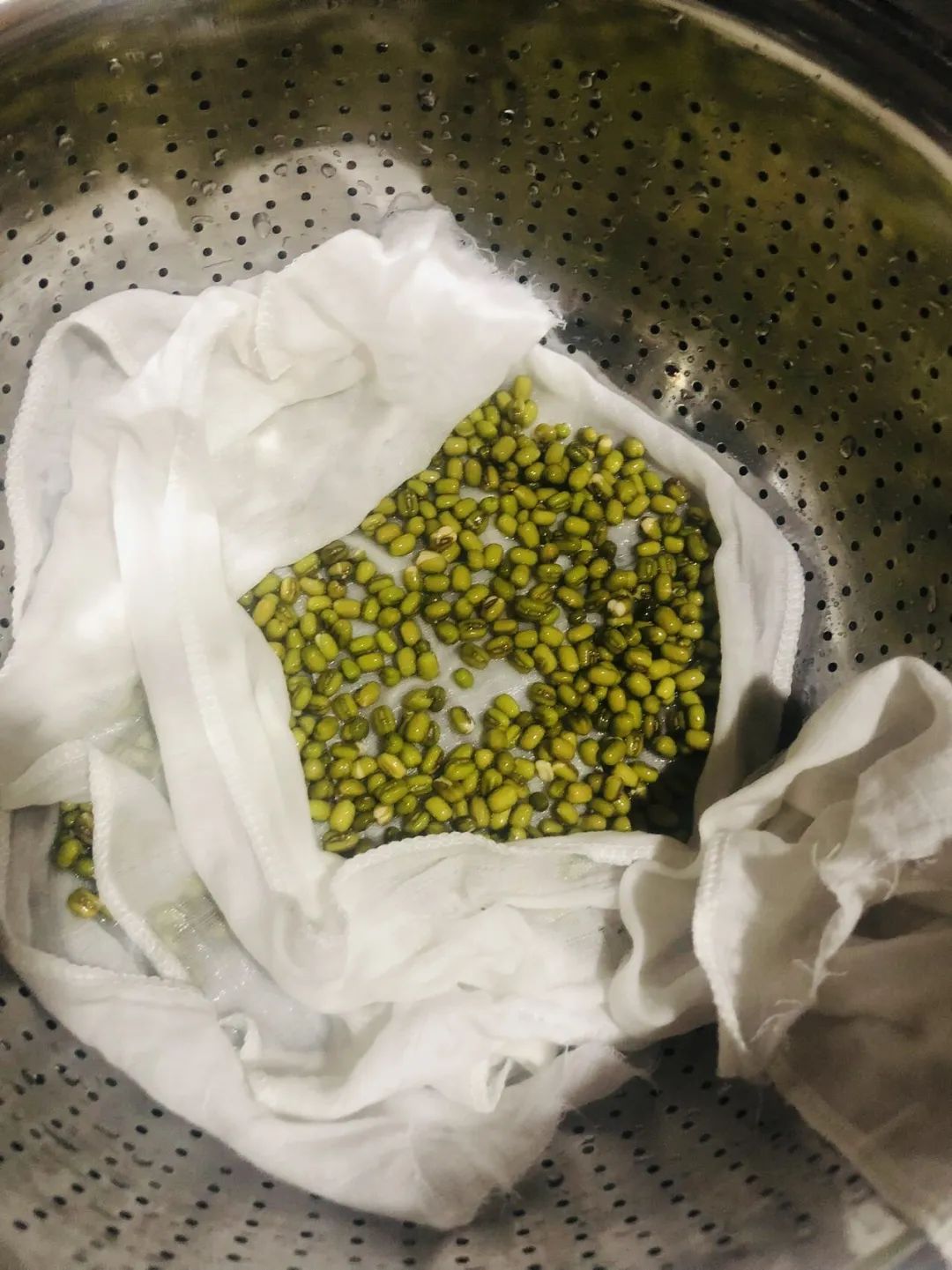 封控第24天，身在上海，我给有娃家庭的一些物资囤货建议