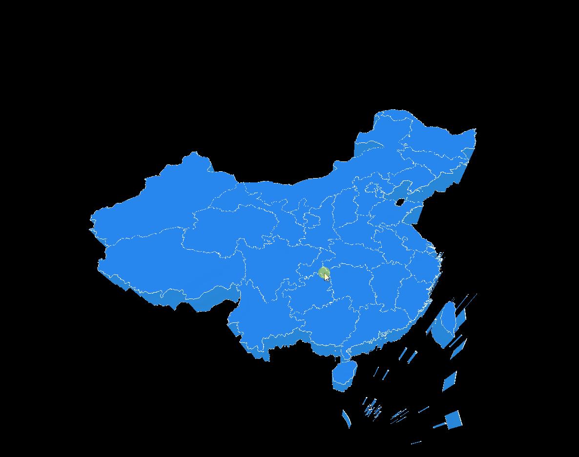threejs粒子地图,threejs加载轨迹