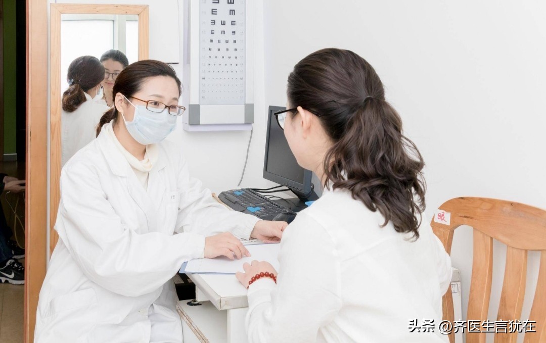 女性经常手淫有哪些危害？医生：如果再不克制，或会影响一生