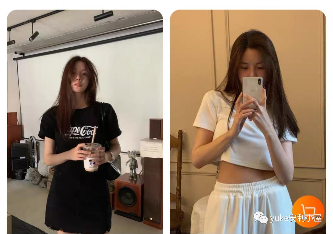 超好逛的家居馆,超好逛的家居店全屋定制