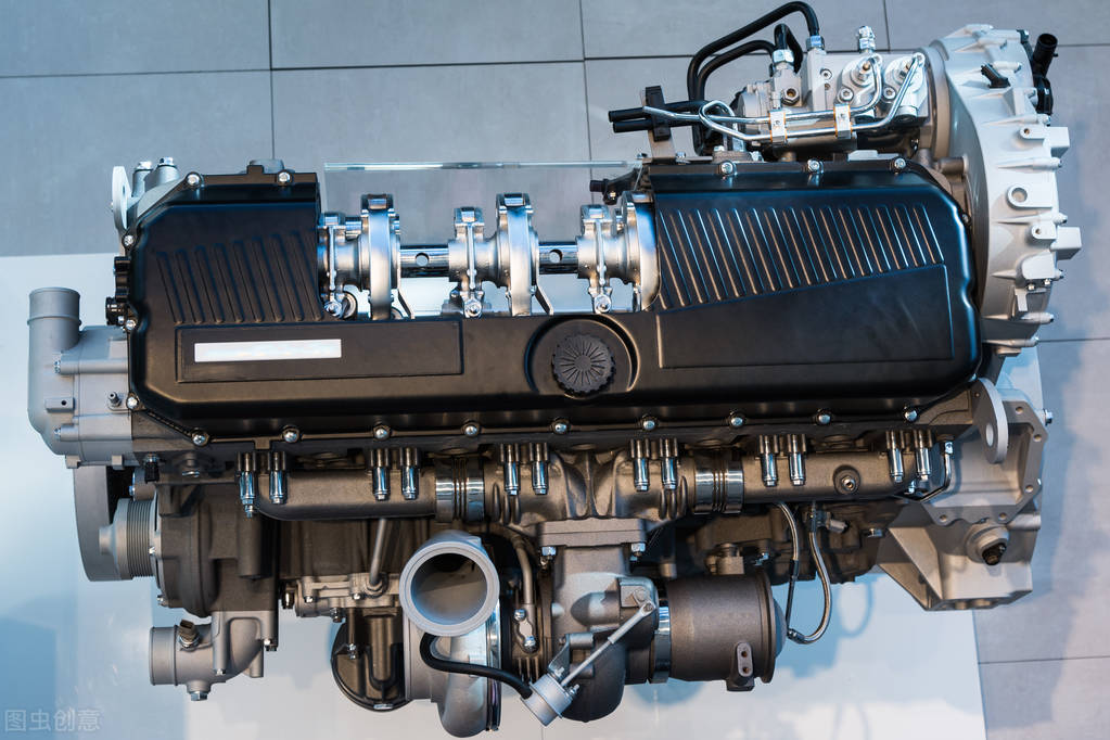 中国最好汽车发动机第一名,中国十大最顶尖的汽车发动机