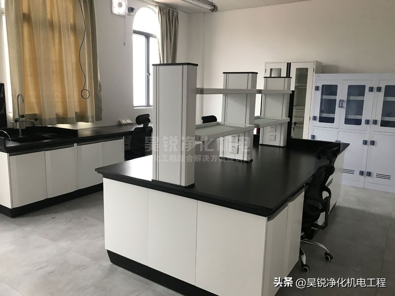 广东洁净室净化设备,广东无尘车间净化工程推荐厂家