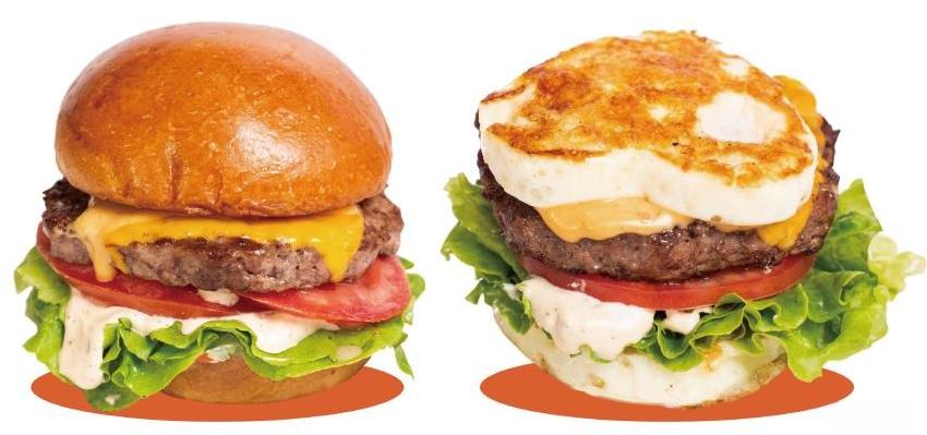 汉堡加盟哪家好又便宜加盟费多少,汉堡加盟好项目怎么选