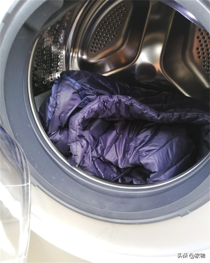 波轮洗衣机哪些功能比较鸡肋,滚筒洗衣机的功能哪些是鸡肋