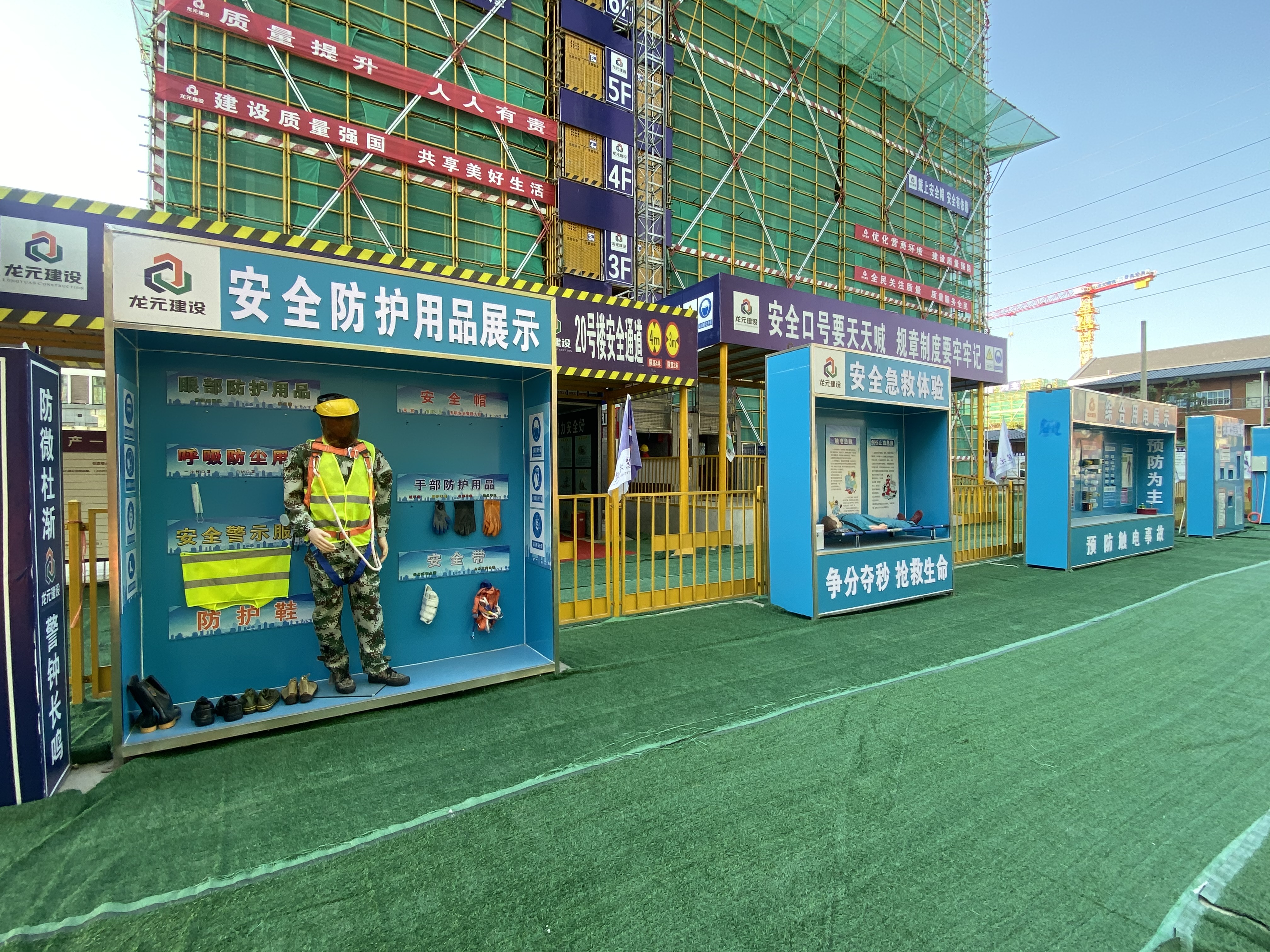 毕业后去公司工作还是考事业编,毕业后去企业还是去设计院