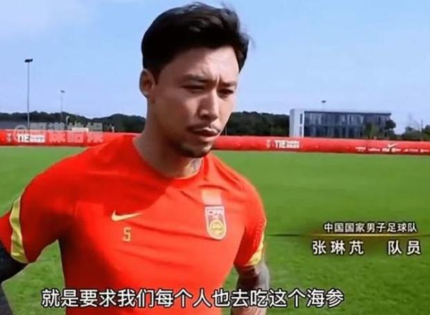 李铁十年足球生涯,中国足球三重巨变李铁