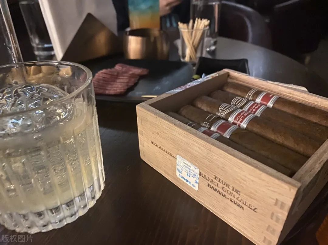 香港入境详细流程最新政策,香港入境快捷通道