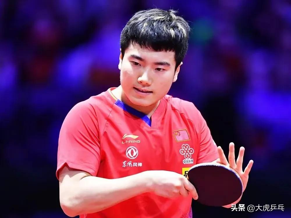 如何打好直板正胶,如何练好正胶