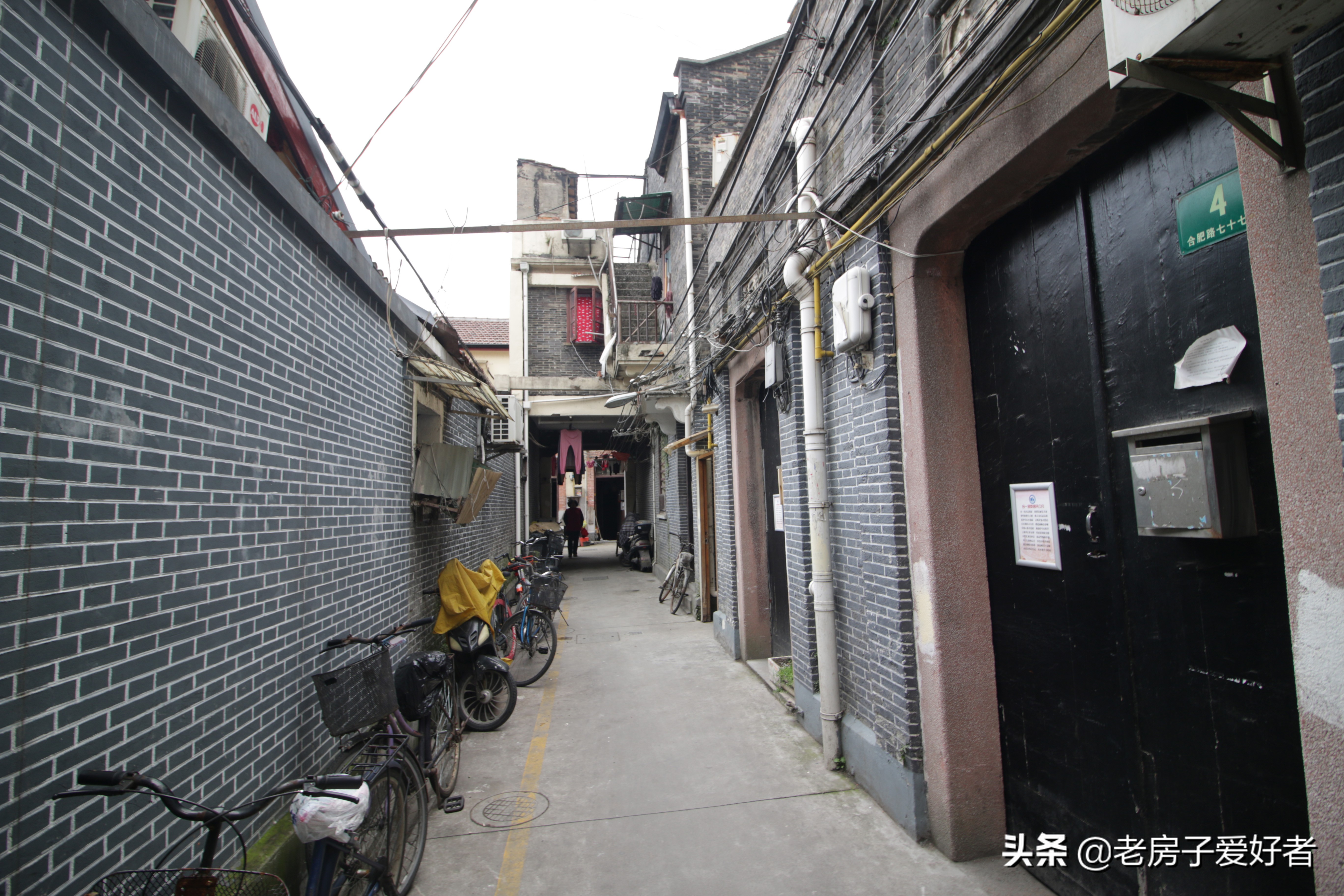 合肥周边古建筑群,合肥名胜古迹和古代名人