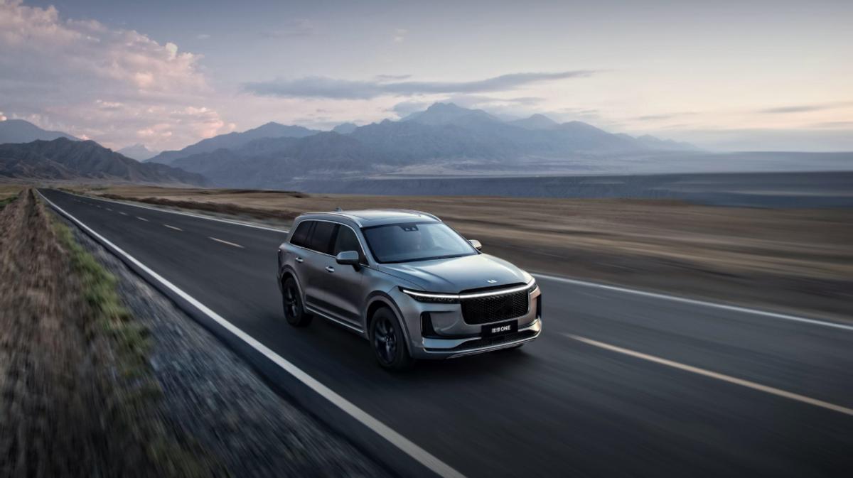 石油降价利好哪些行业,石油降价对中国是利好吗