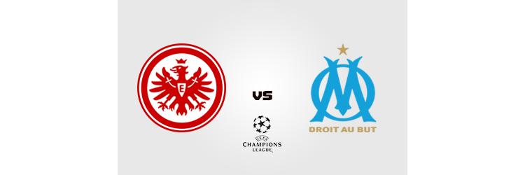 欧冠马竞技对阵勒沃库森,热刺勒沃库森欧冠分析