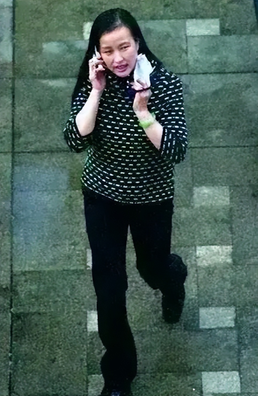 第一狗仔卓伟合法吗,卓伟爆料白百何视频