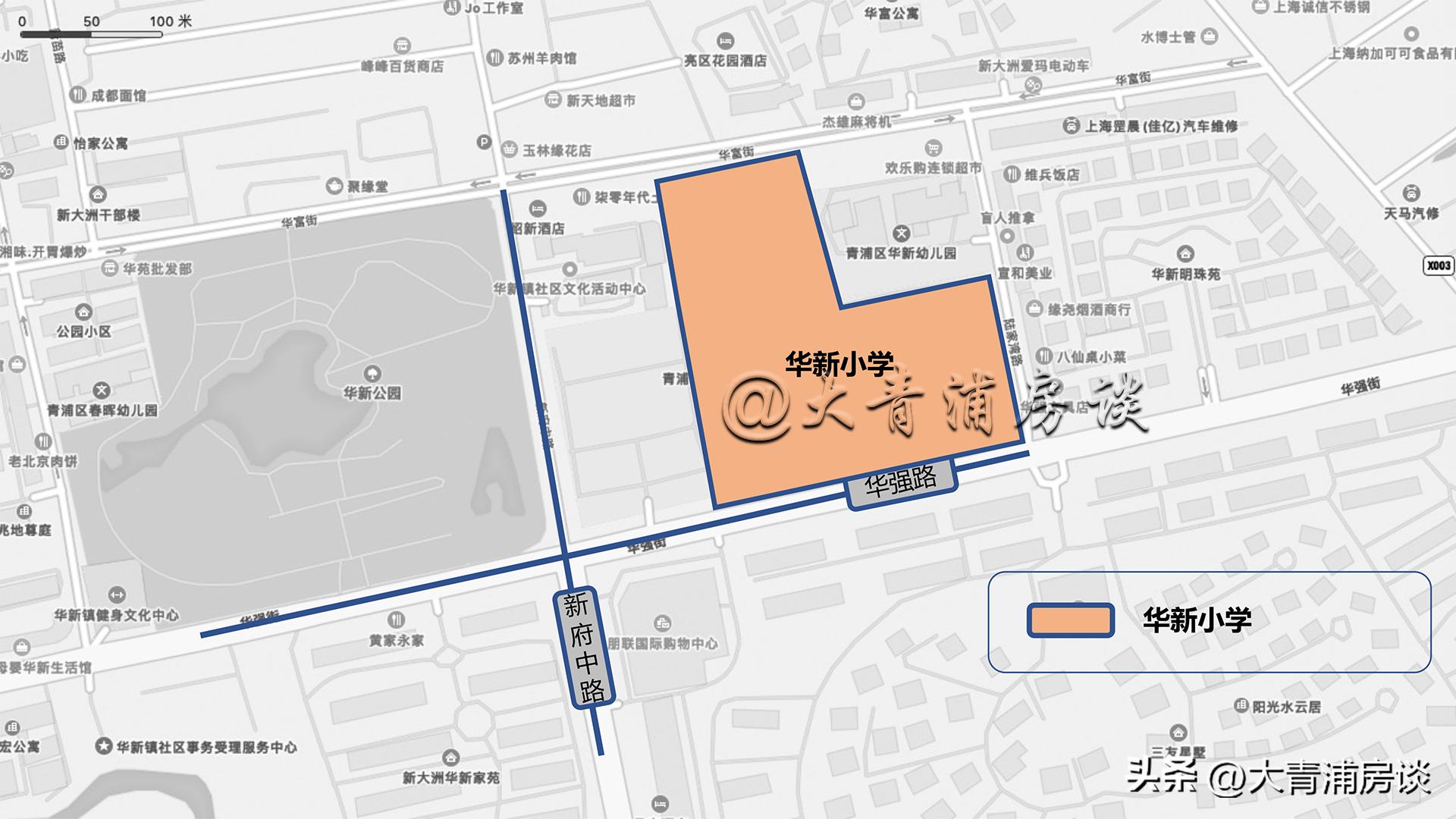 上海青浦区公租房信息网,青浦区公租房申请条件