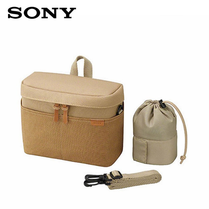 a7m4所需配件,索尼a7m4标配都有哪些配件