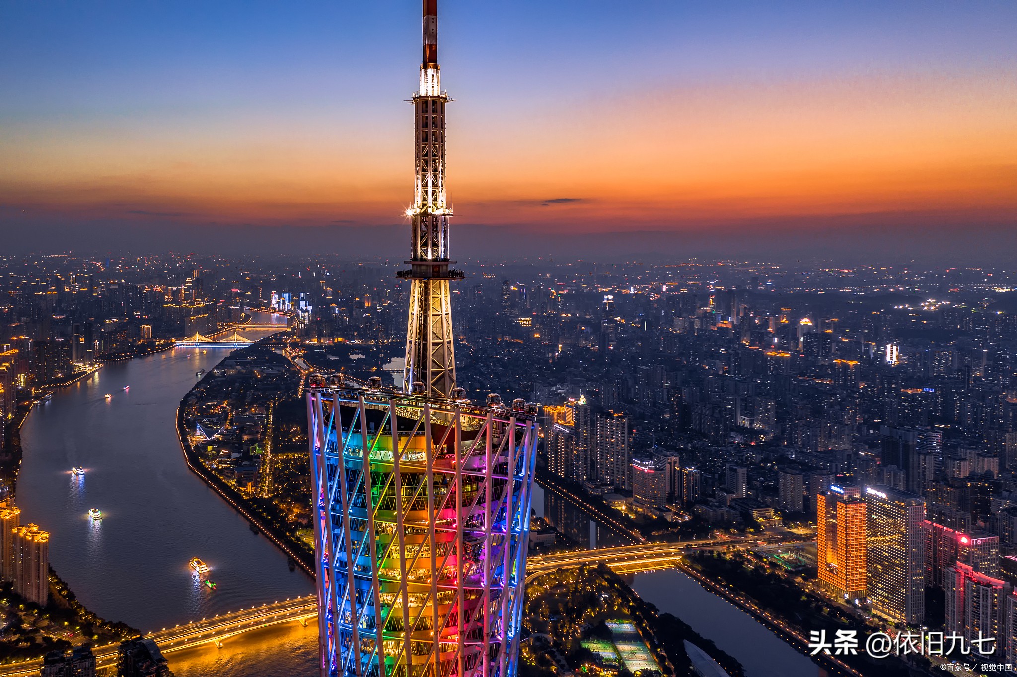 未经省察的人生没有价值怎么解释,未经省察的人生没有意义