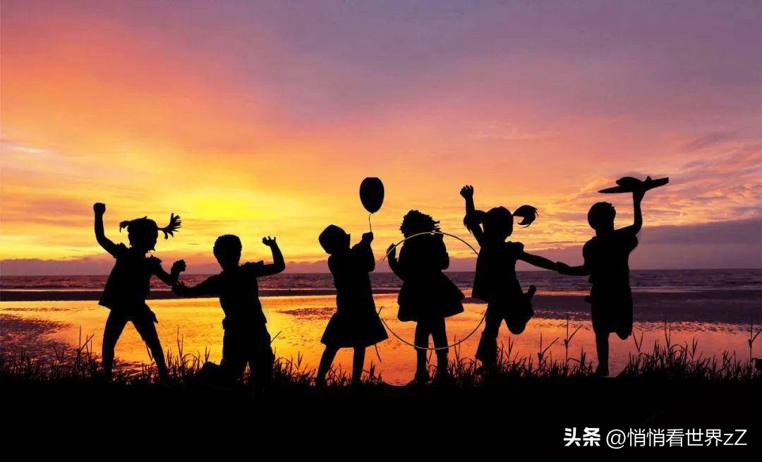 取消英语主科地位英语,取消英语主科地位合理吗