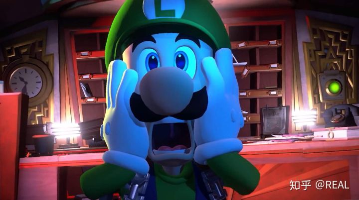 switch好玩的多人联机游戏,switchlite好玩的游戏