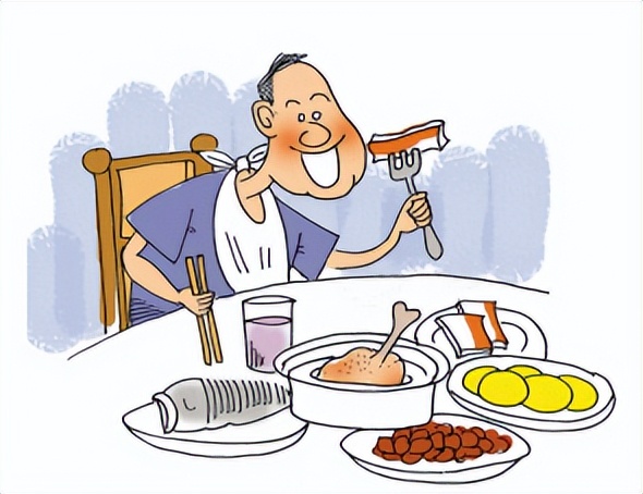 *疮痤**疤痕疙瘩应该怎么去除？*疮痤**疤痕疙瘩怎么根治？