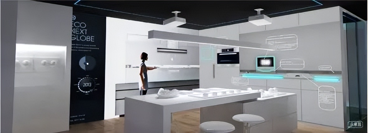 调控大年，如何突围？跟上这家房企，找回买房“安全感”