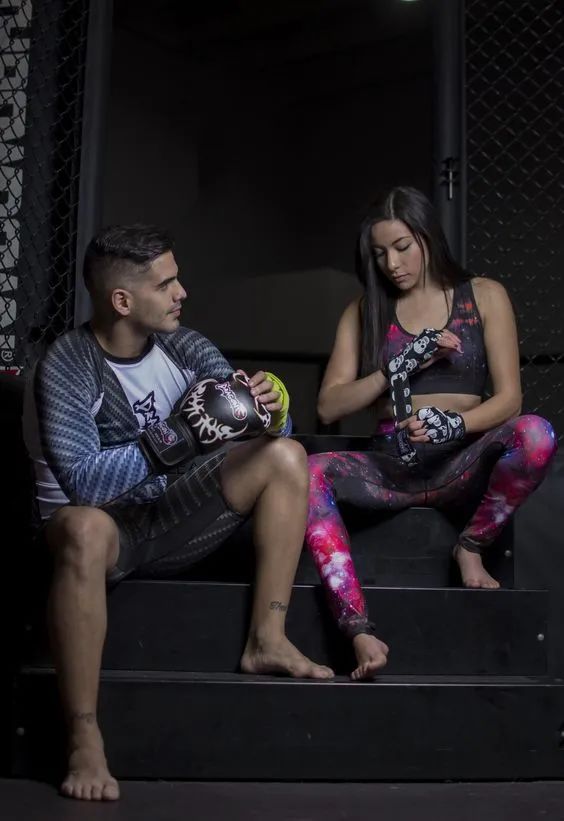 什么时候吃蛋白质粉效果最佳,蛋白质粉哪个牌子效果好