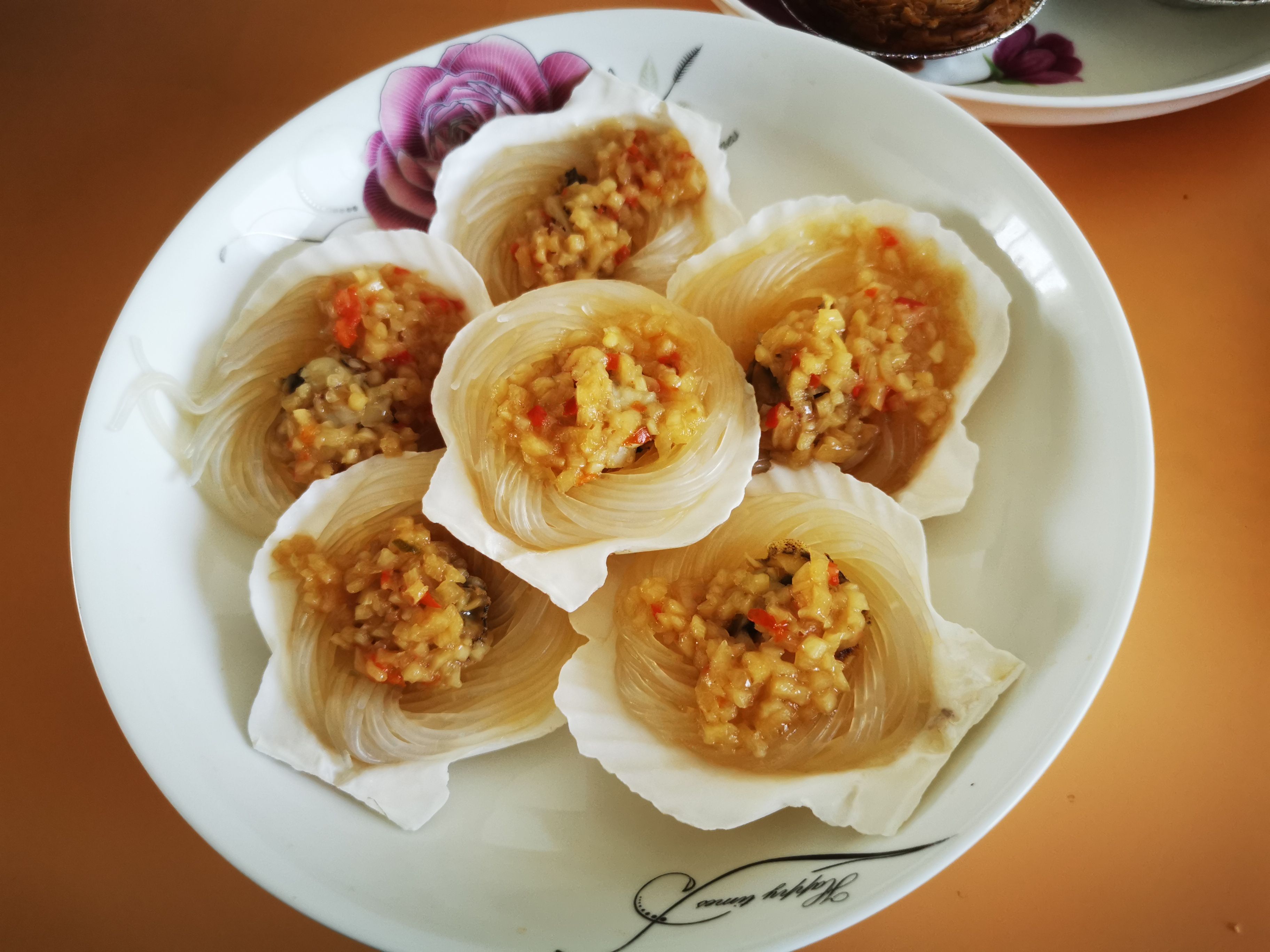 今天分享方太蒸烤一体机,方太蒸烤一体机轻松烹饪