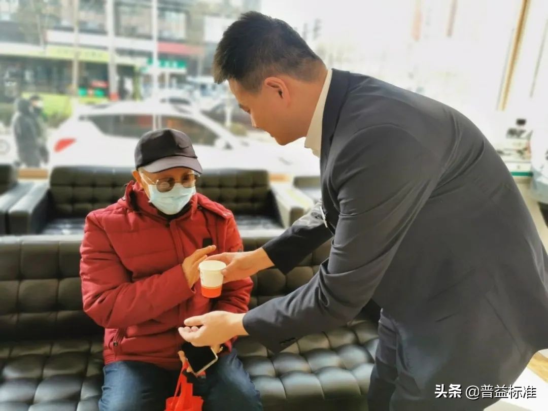 我被银行起诉了该怎样应诉呢,我被银行起诉可以向银监会举报吗