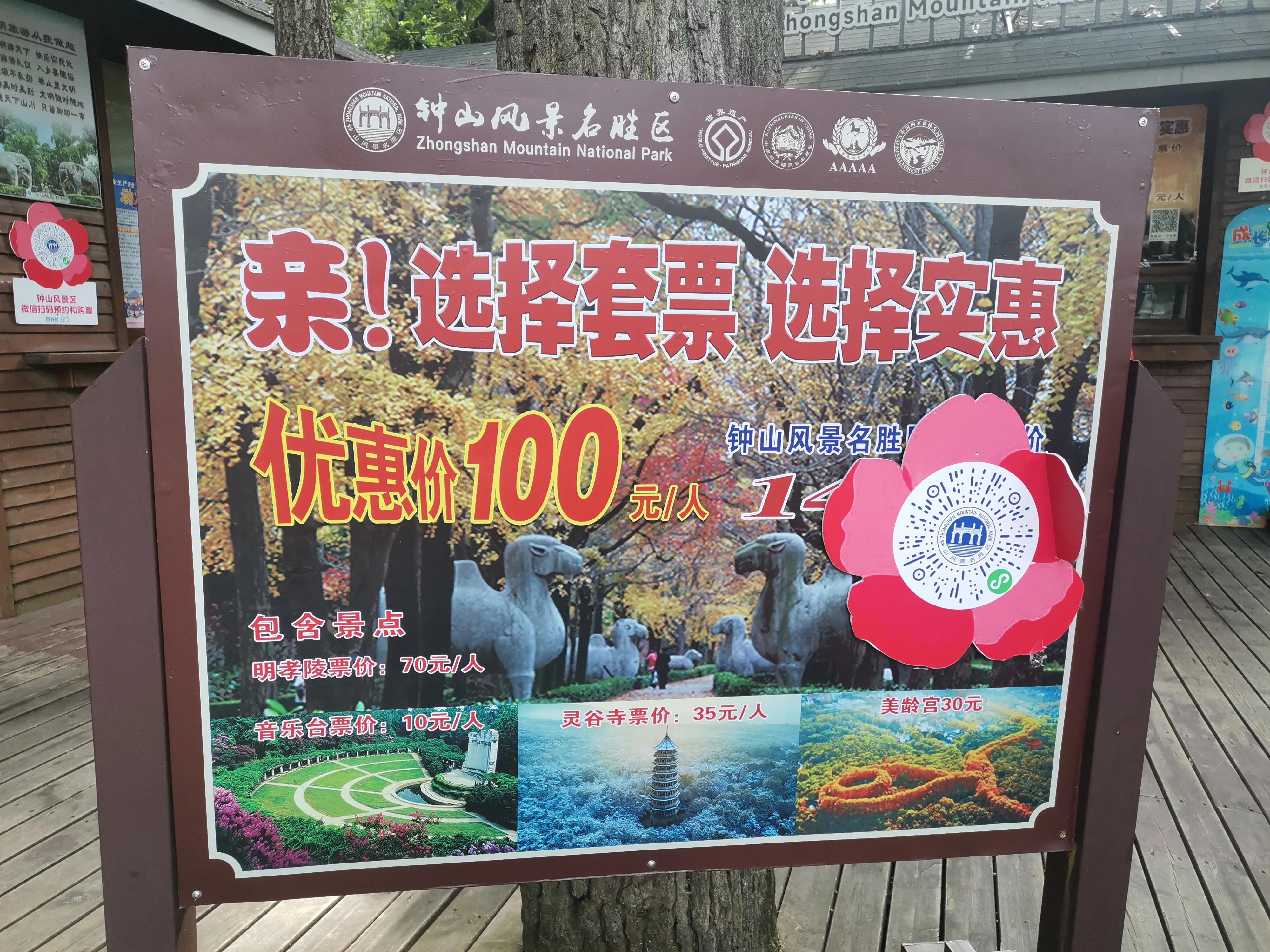 南京带孩子旅游攻略最新,南京亲子游玩攻略一日游价格