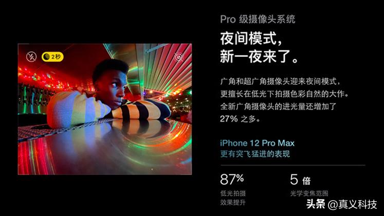 索尼领跑智能手机图像传感器市场,索尼背照式cmos传感器使用感受