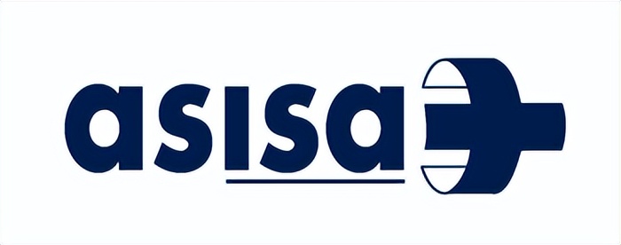 西班牙三年多次签证如何申请,西班牙留学保险怎么购买