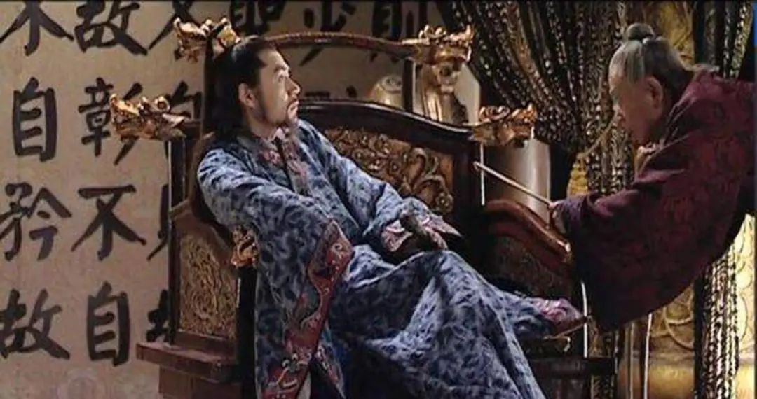 药丸一个50万，补脑一针86万…想续命的顶级富豪被“收割”